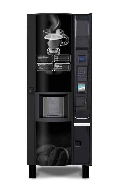 coffee vendo machine|coffee vending machines for sale.